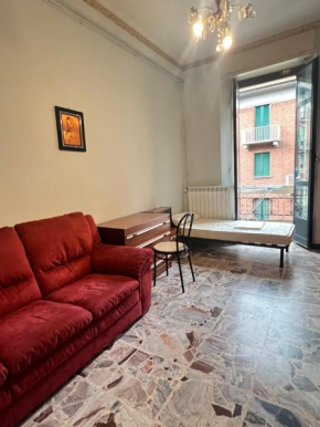 Amin’s B&B Torino